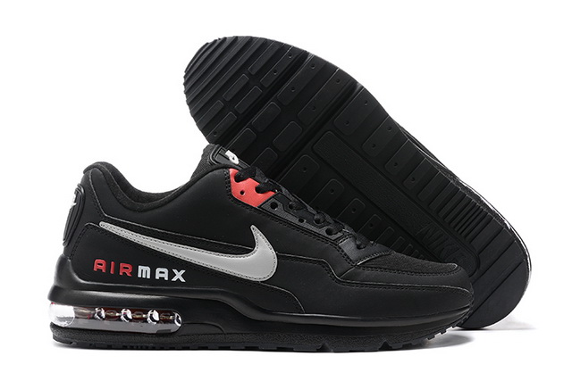 Nike Air Max LTD 03